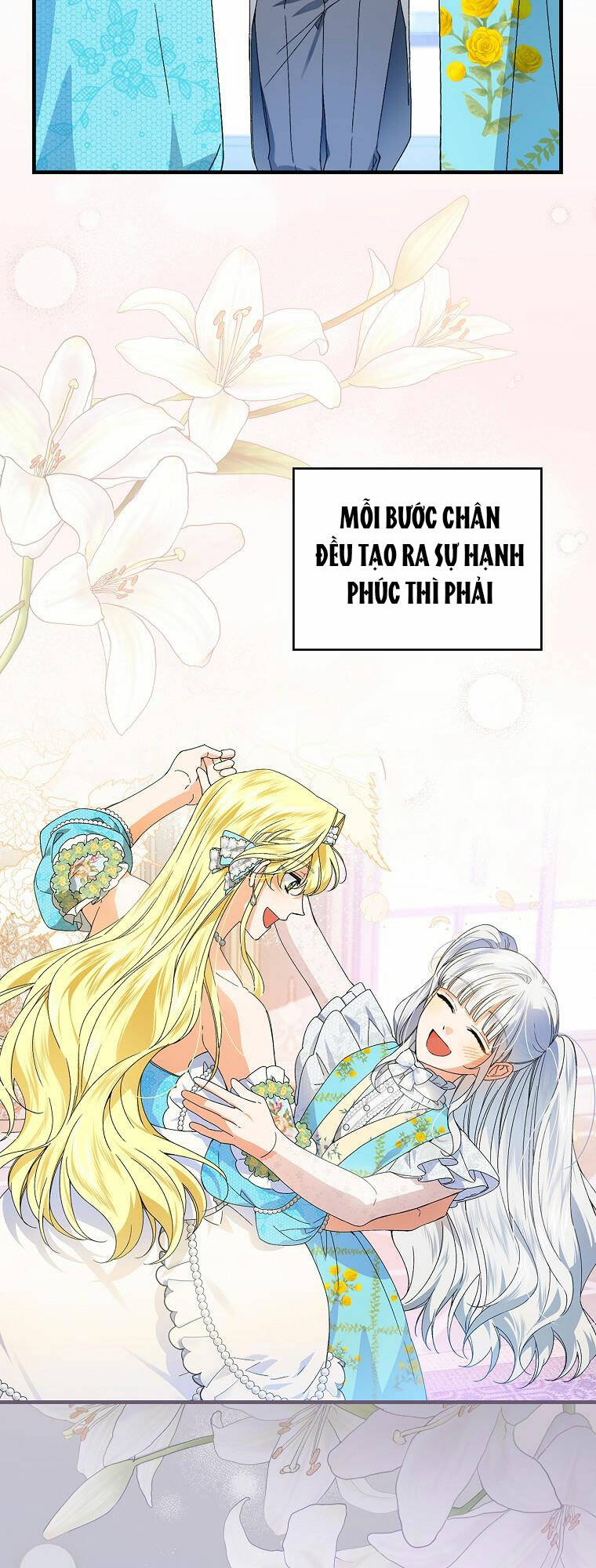 Trang 37