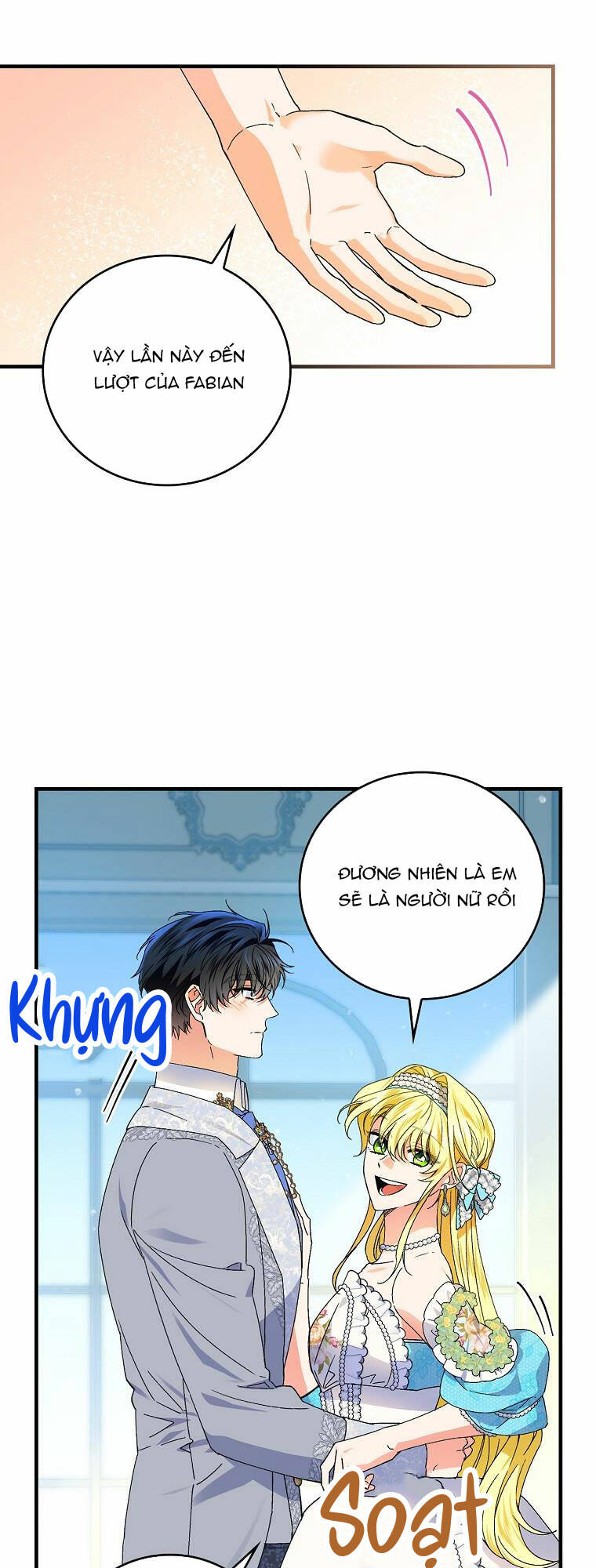 Trang 44