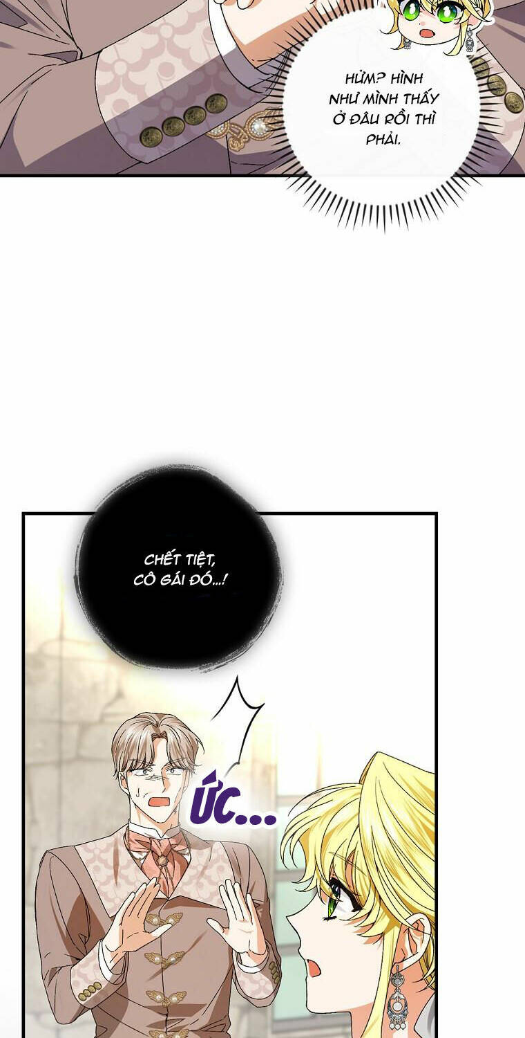 Trang 45