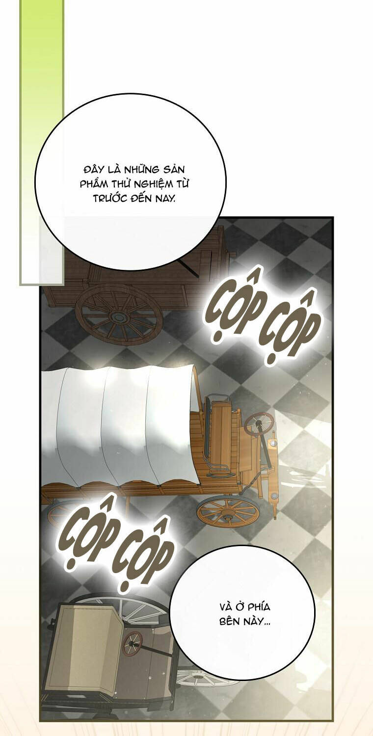Trang 51