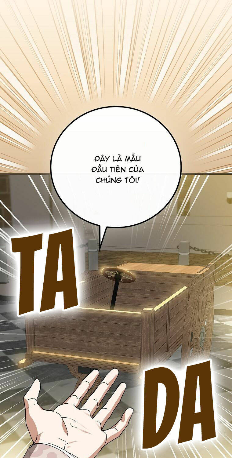 Trang 52