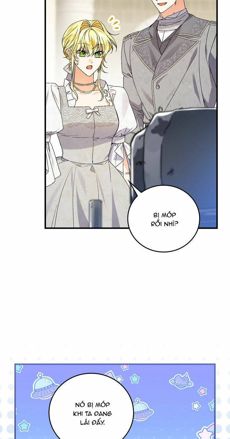 Trang 55