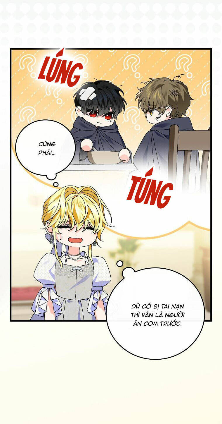 Trang 57