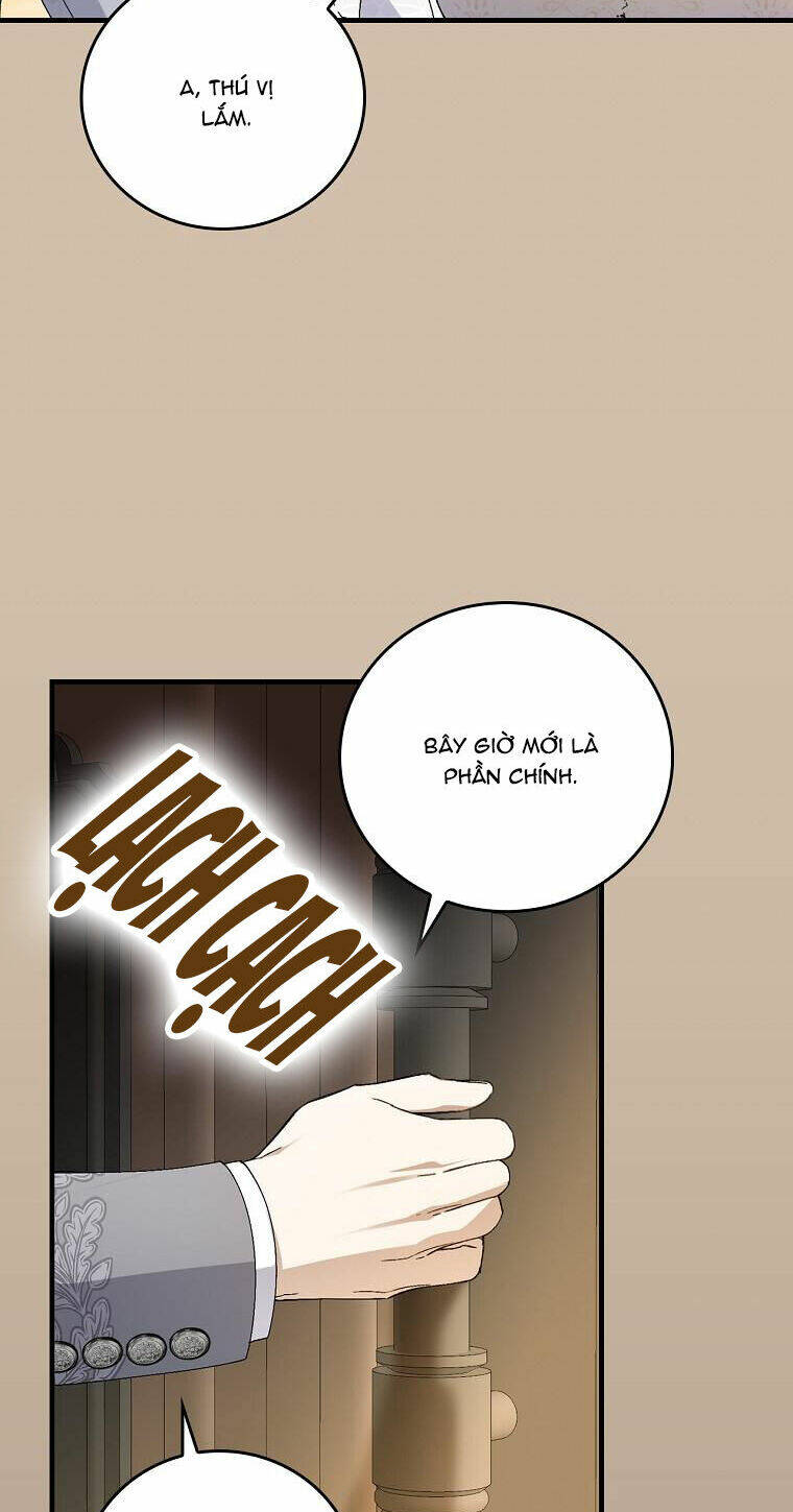 Trang 64