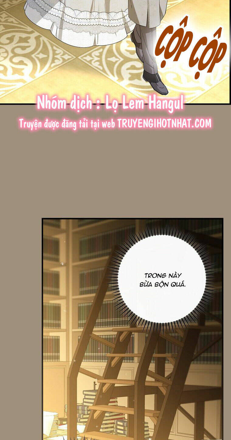 Trang 66
