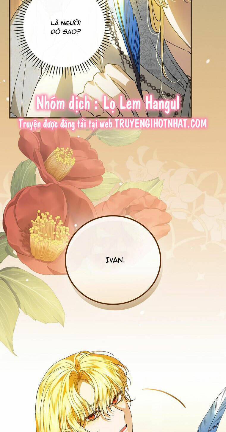 Trang 69