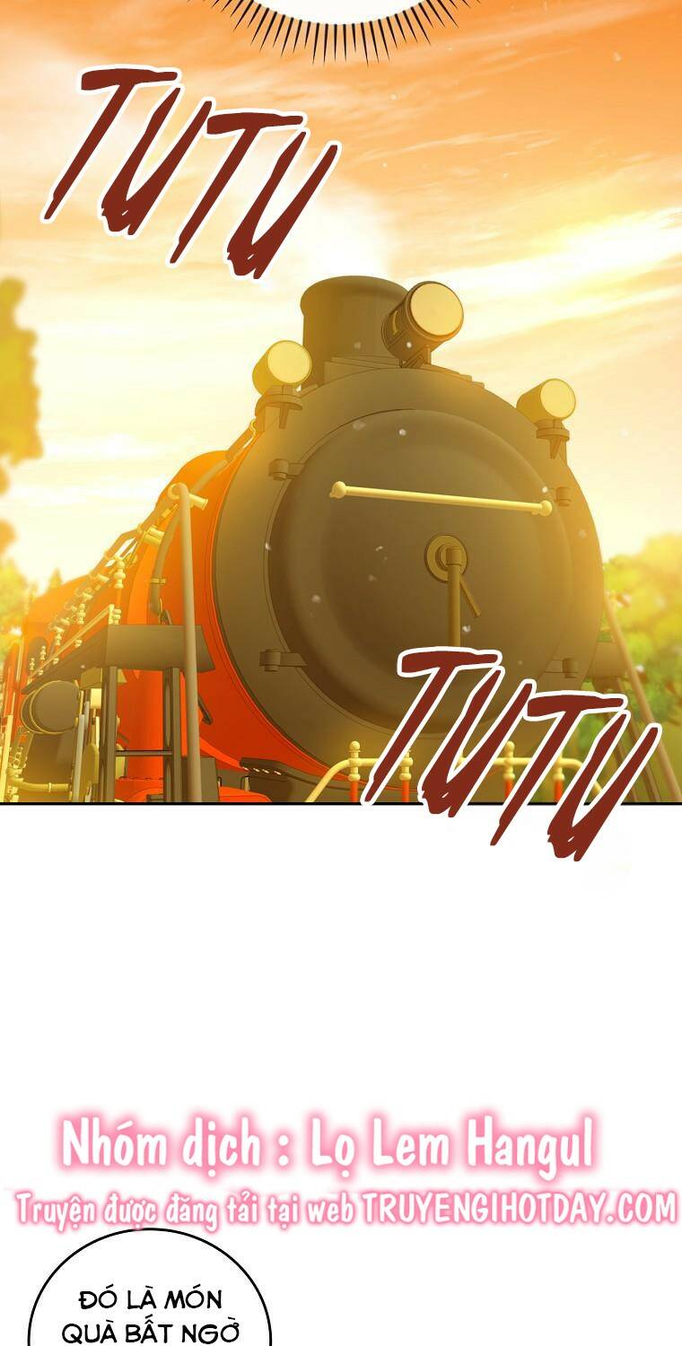 Trang 43