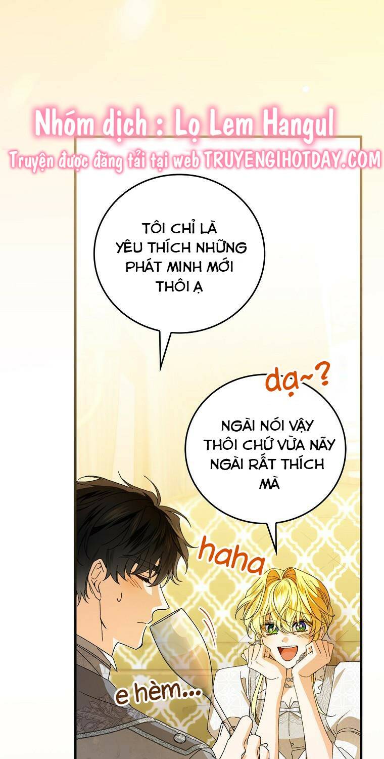 Trang 46