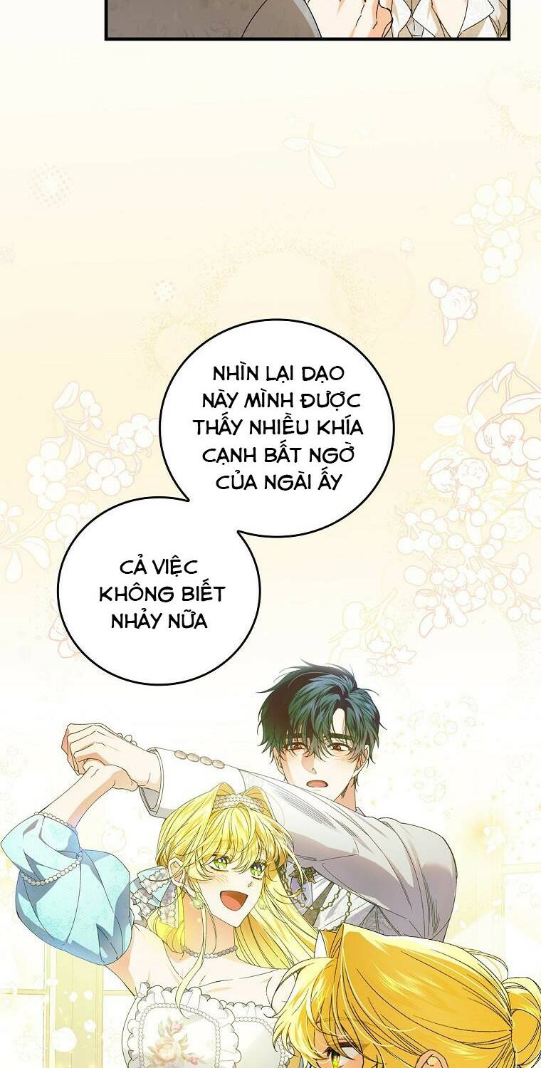 Trang 47