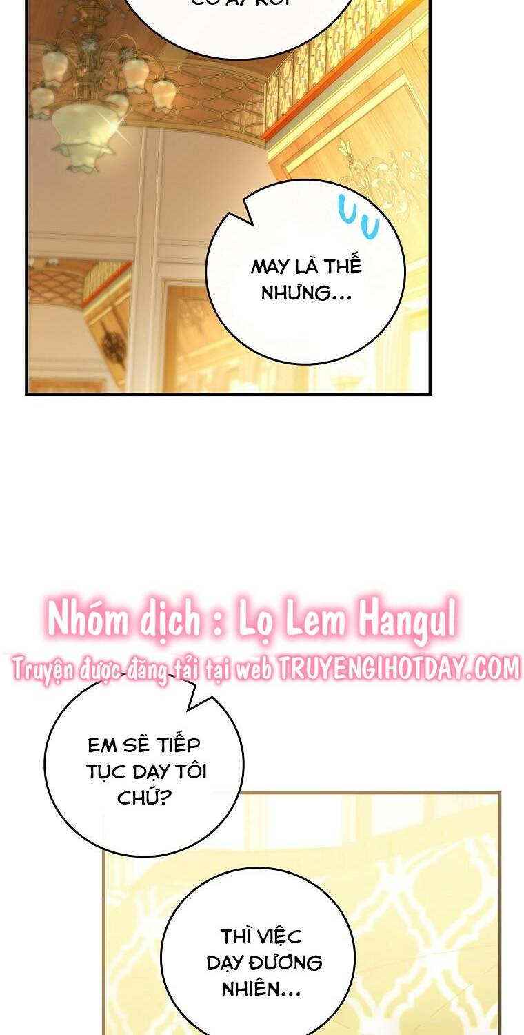 Trang 50