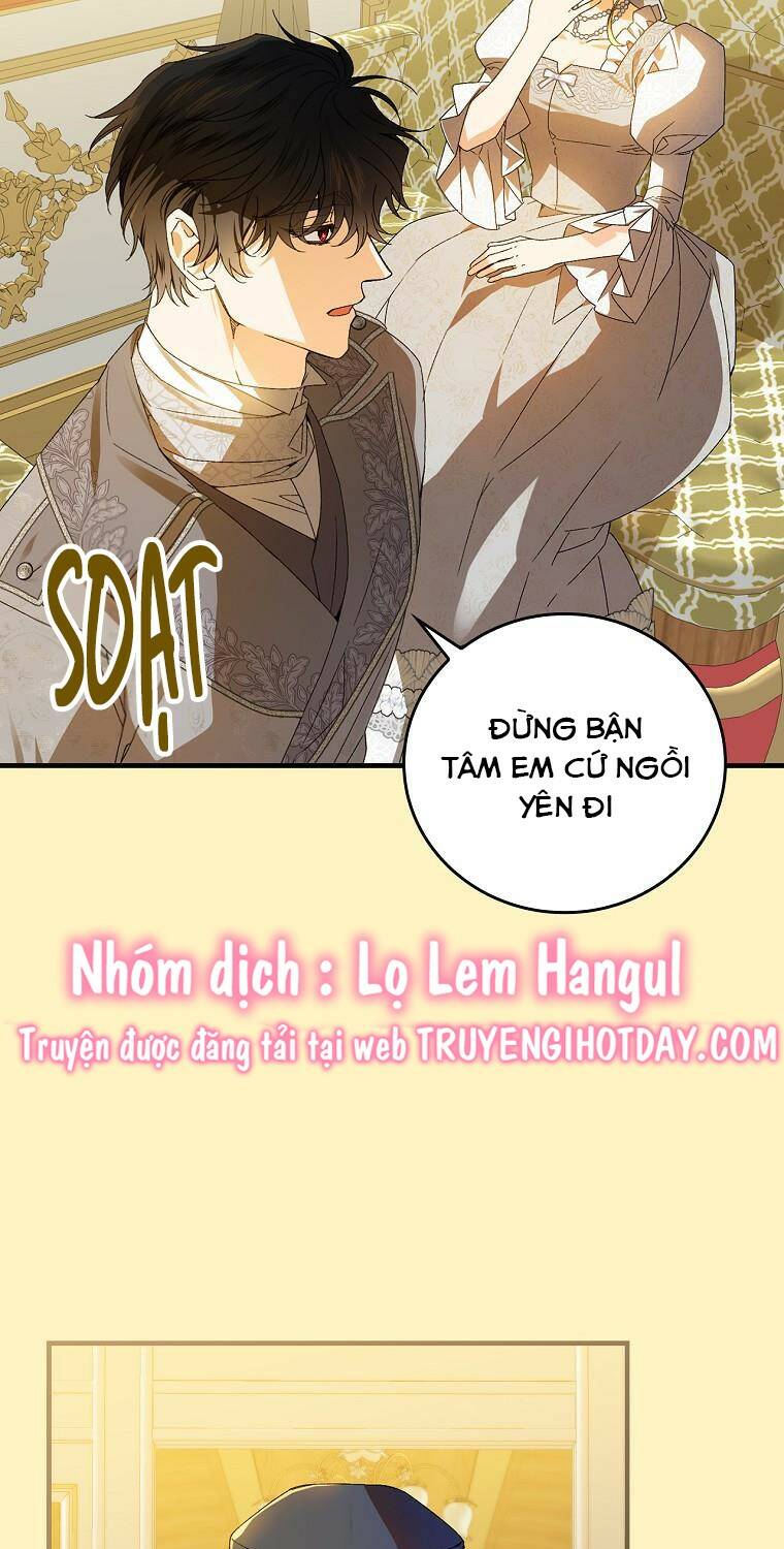 Trang 58