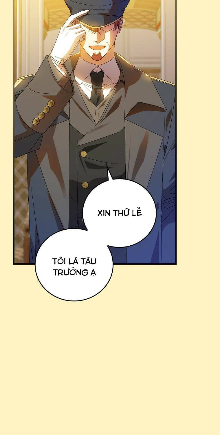 Trang 59