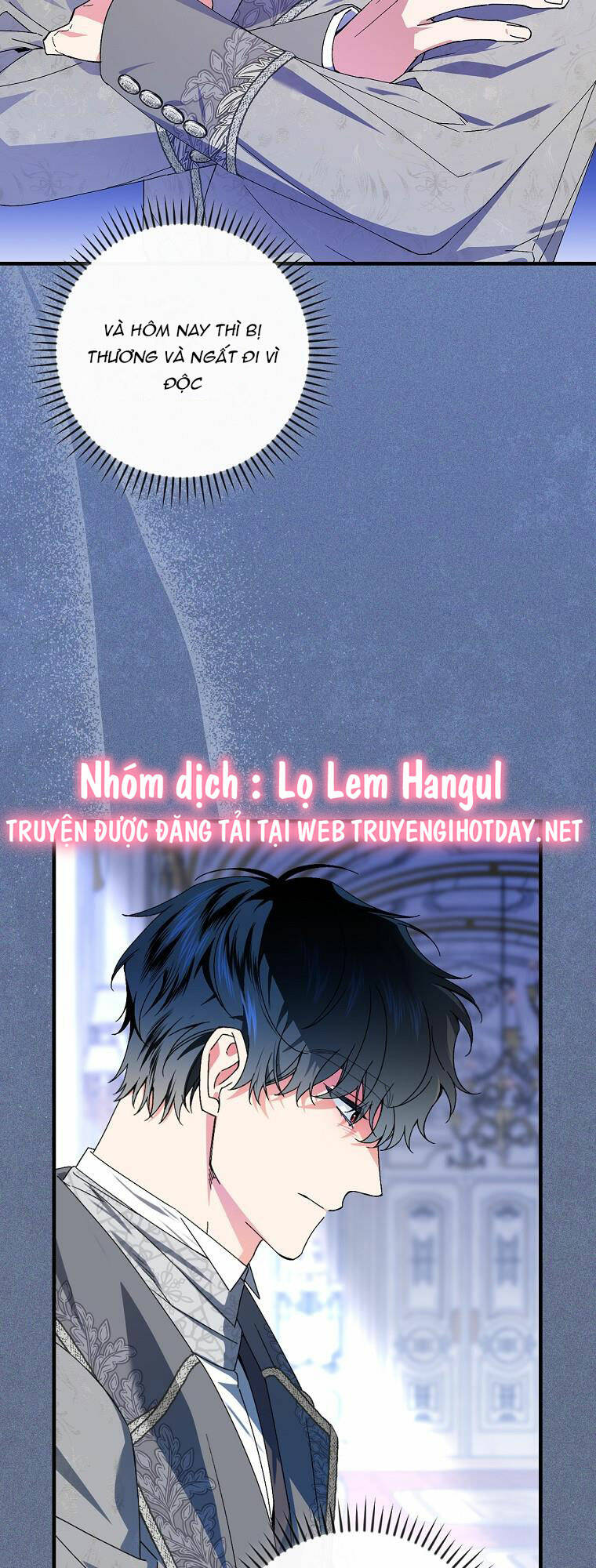 Trang 33