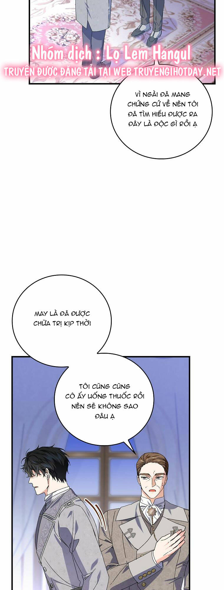 Trang 36