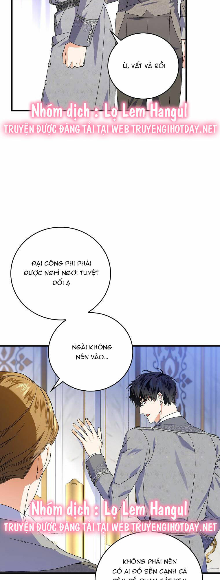 Trang 37