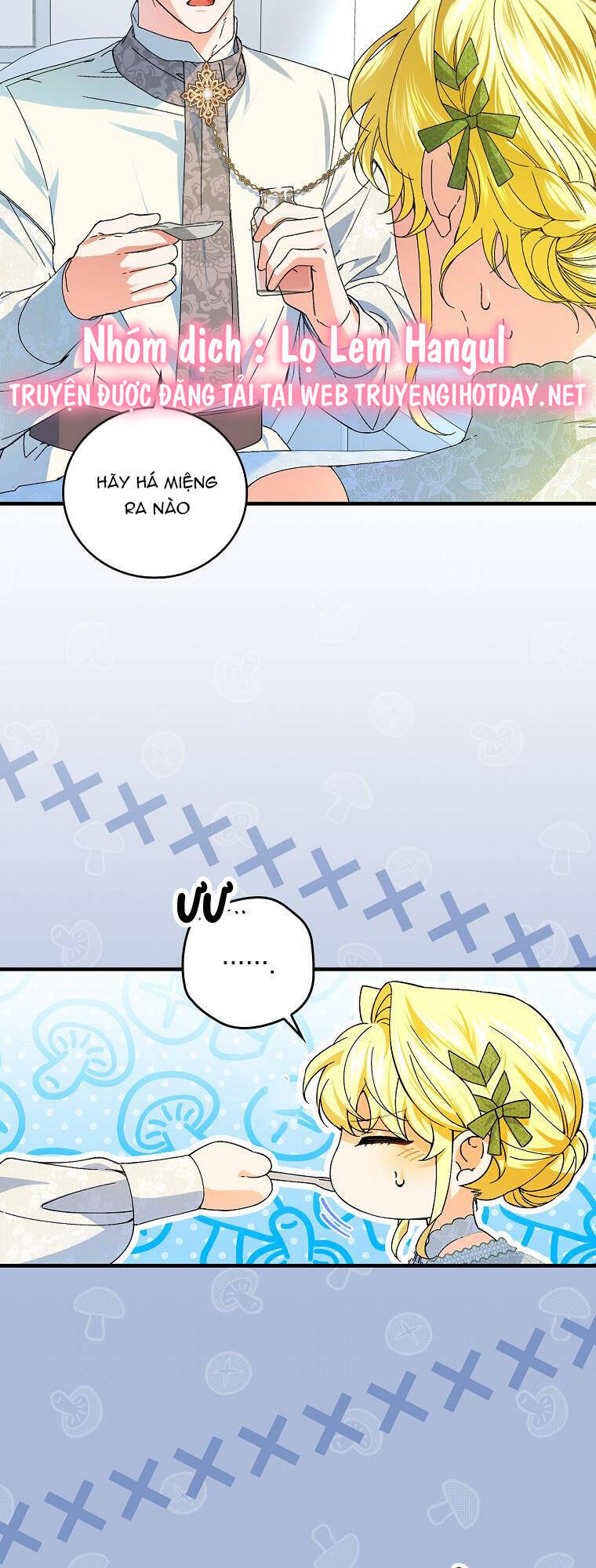 Trang 45