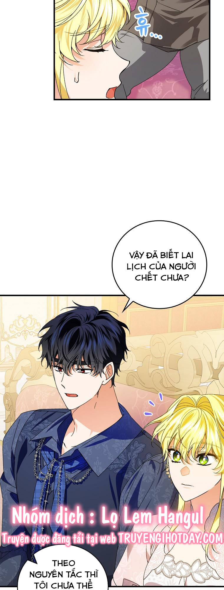 Trang 28