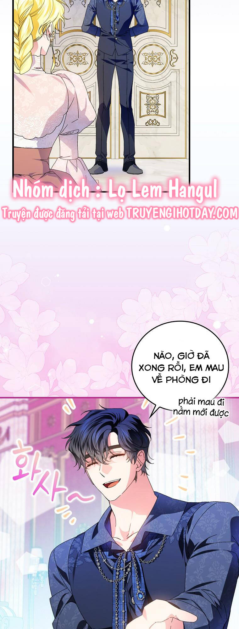 Trang 35