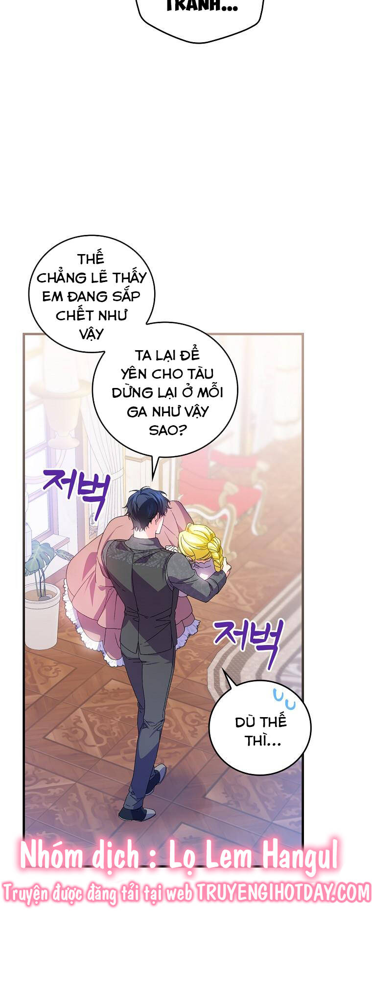 Trang 38