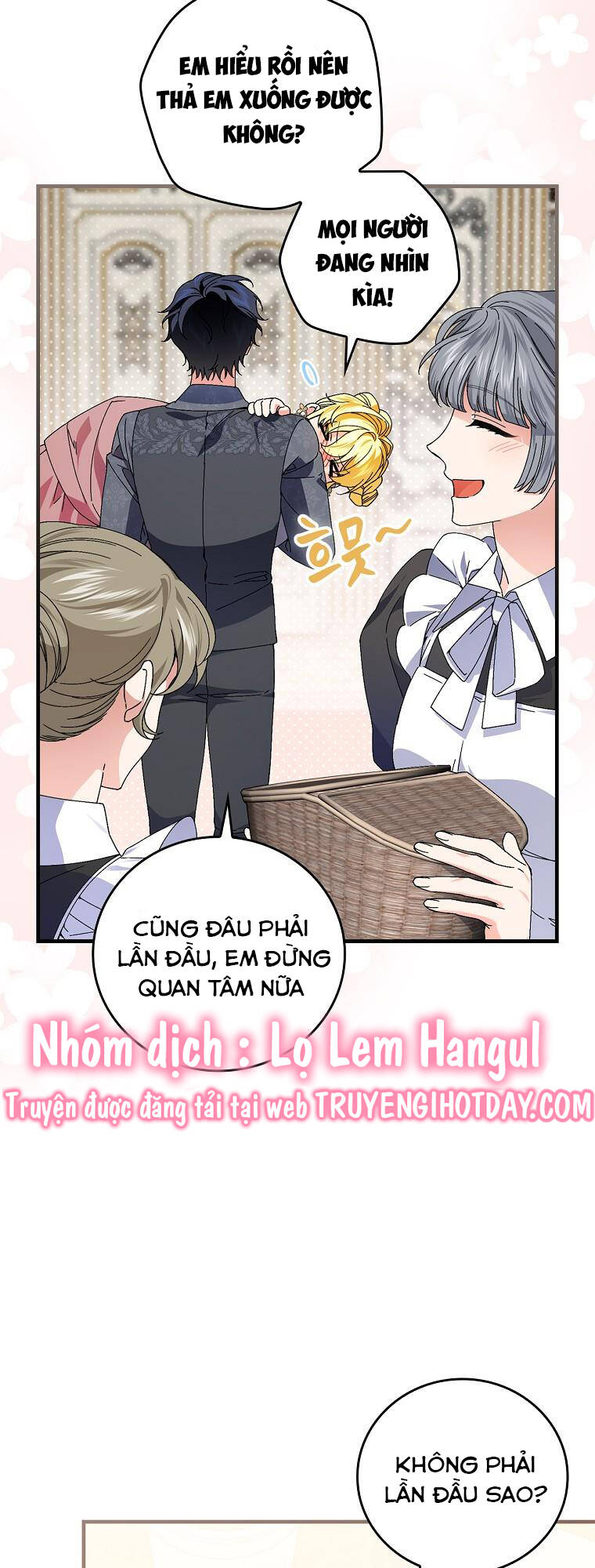 Trang 40