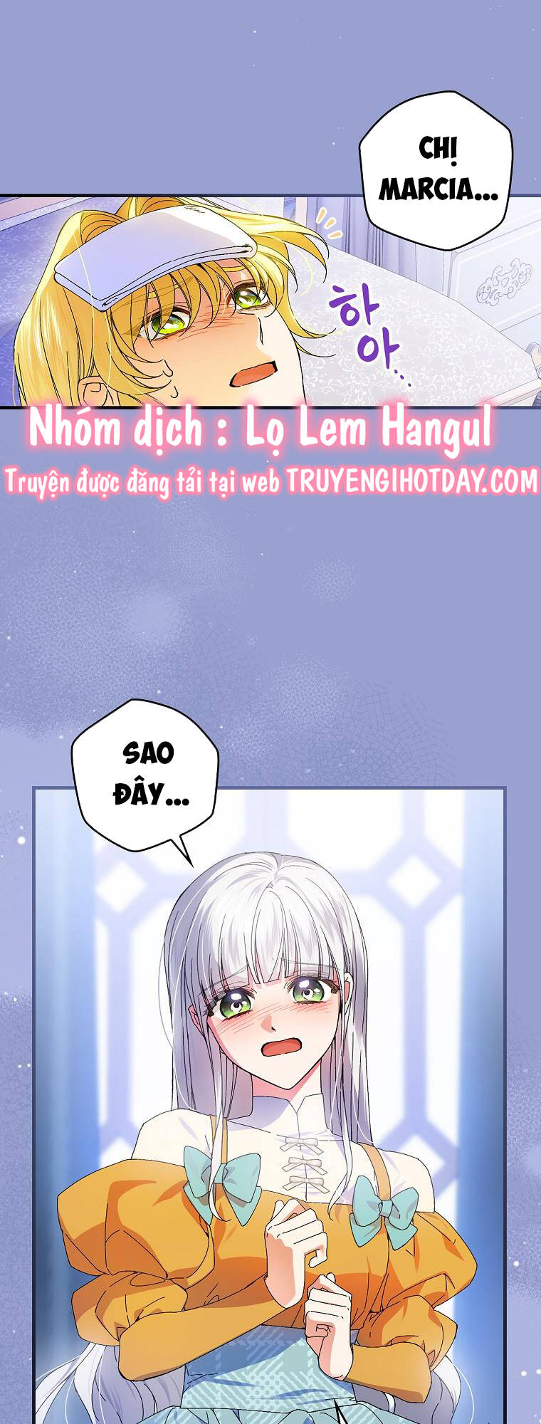Trang 46