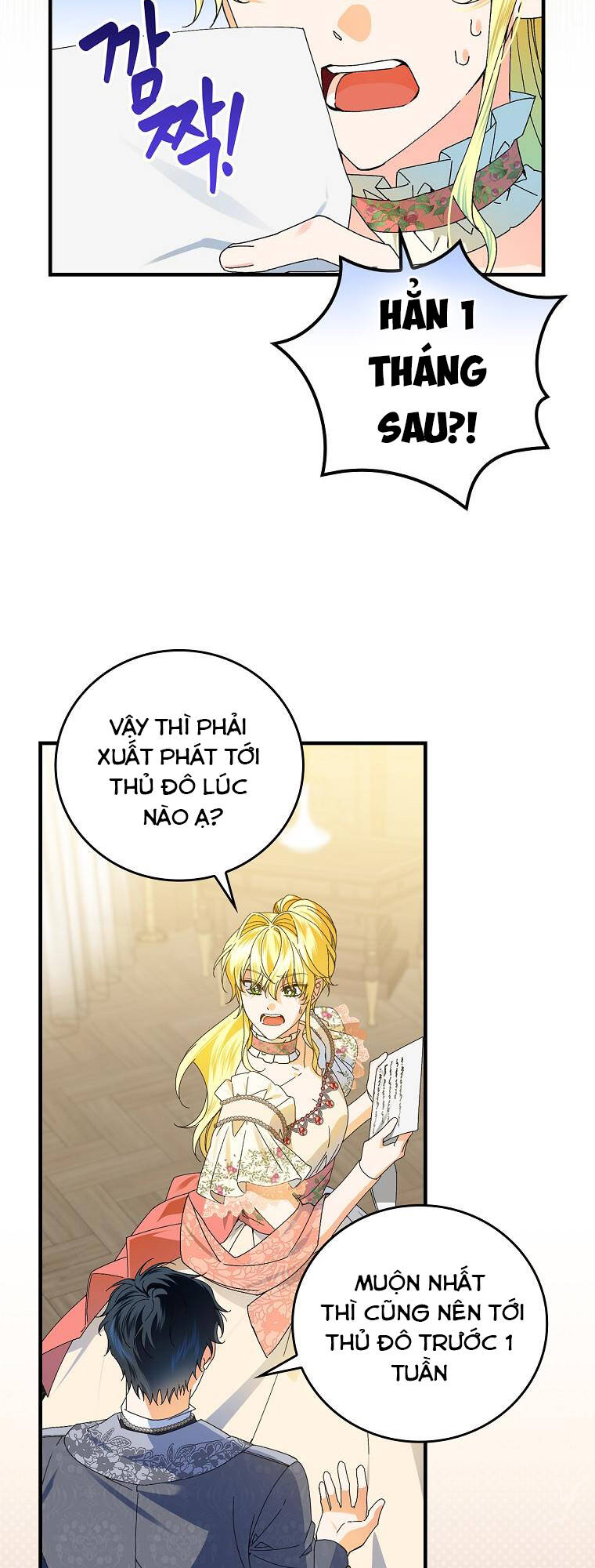 Trang 48