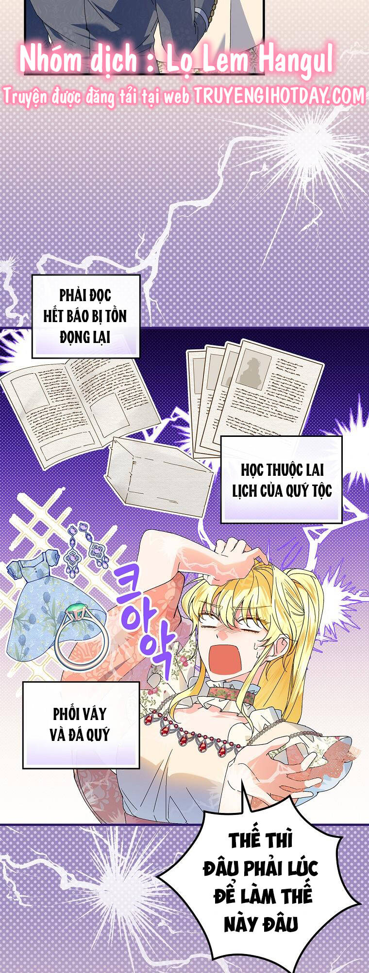 Trang 49