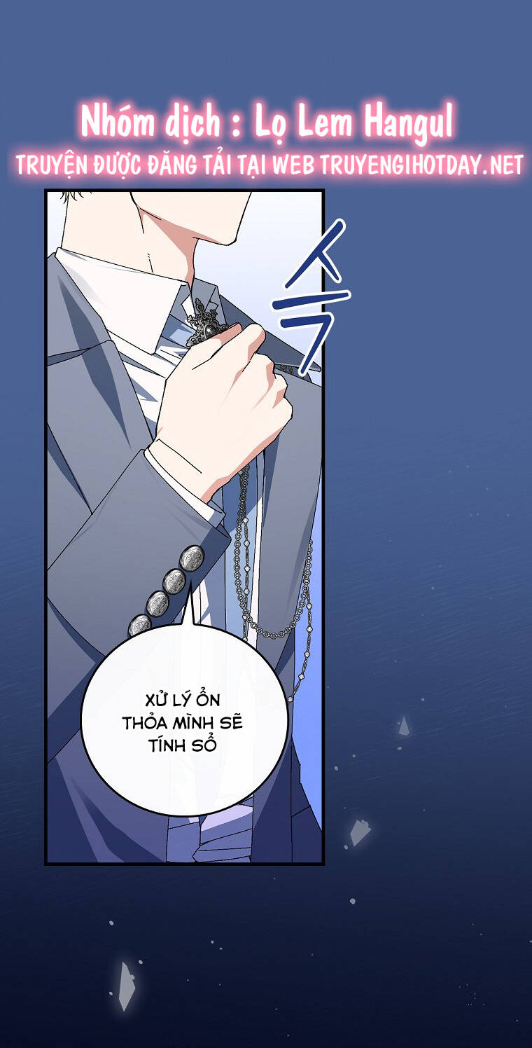 Trang 52