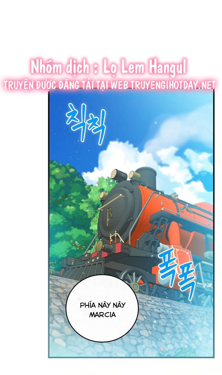 Trang 56