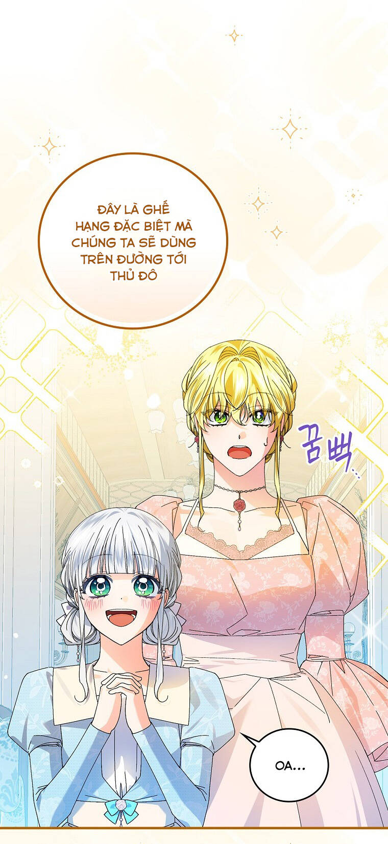 Trang 57