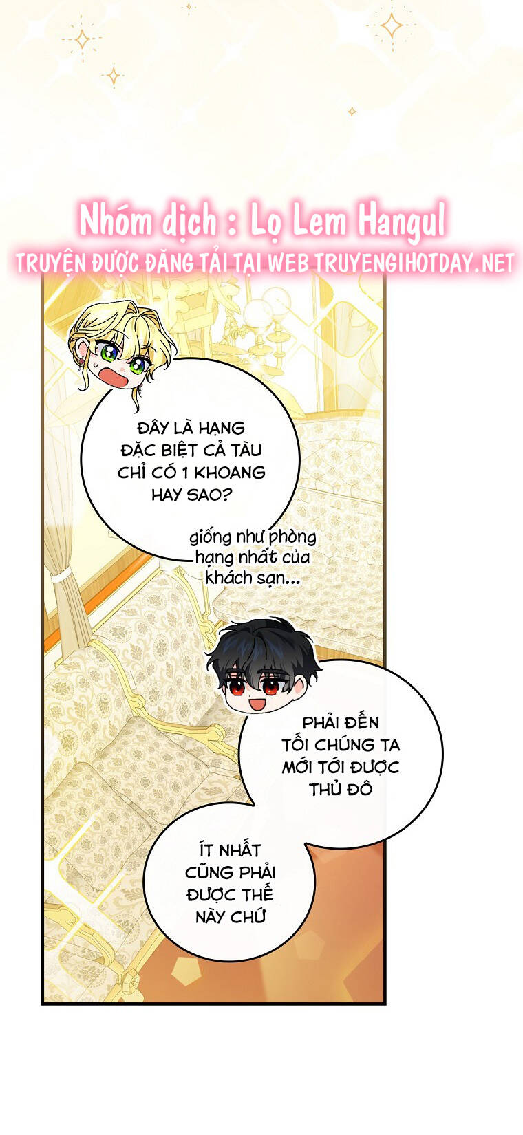 Trang 58