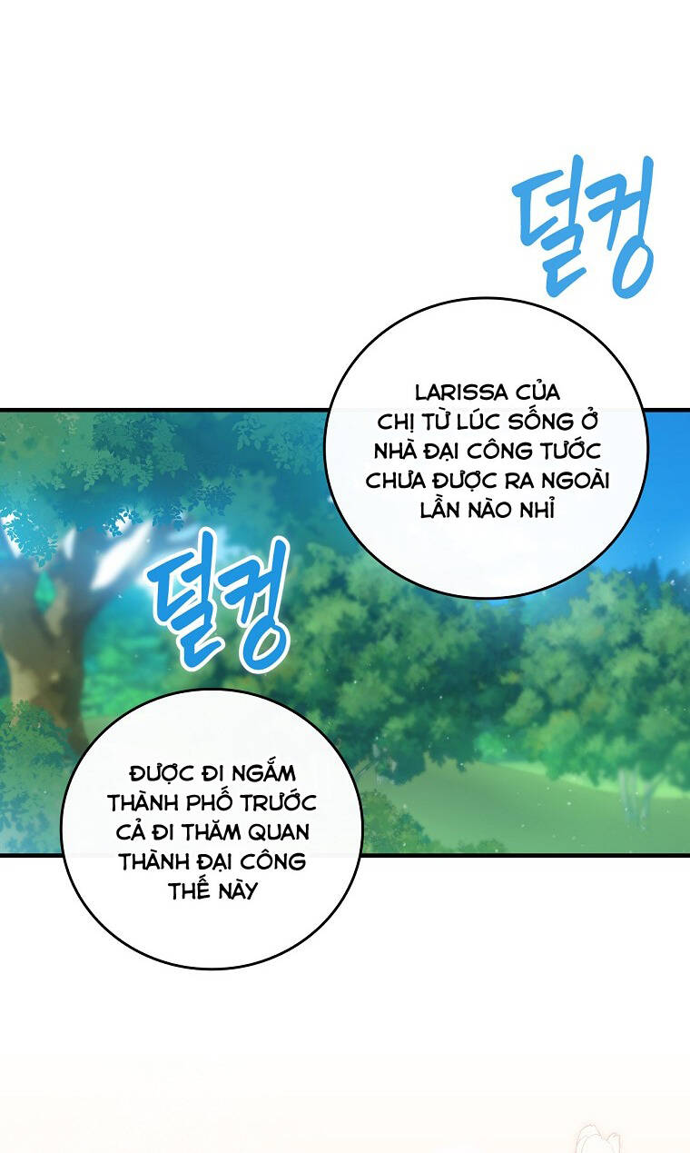 Trang 61