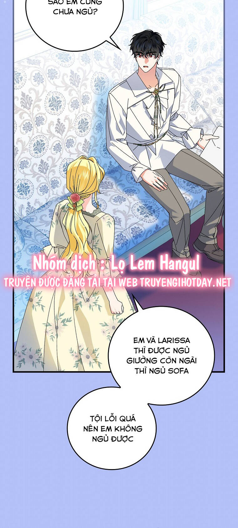 Trang 68