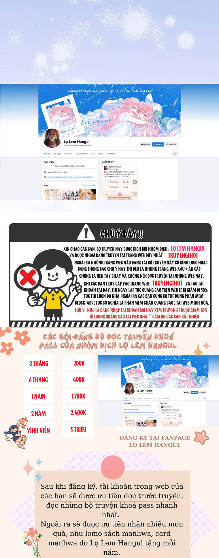 Trang 3
