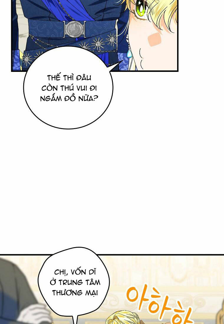 Trang 40