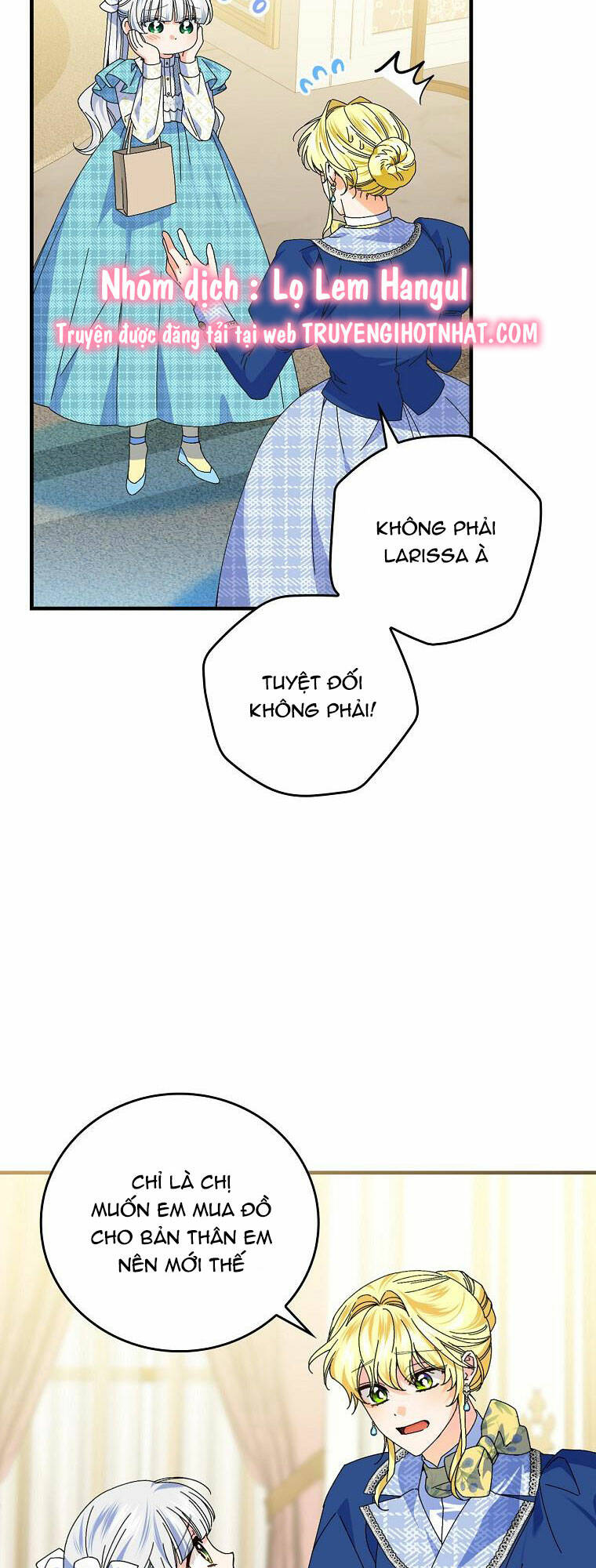 Trang 52