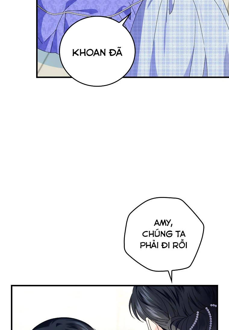 Trang 59