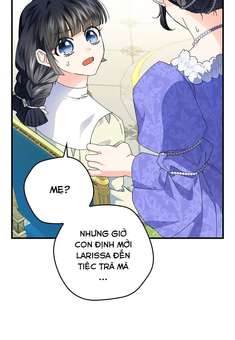 Trang 60