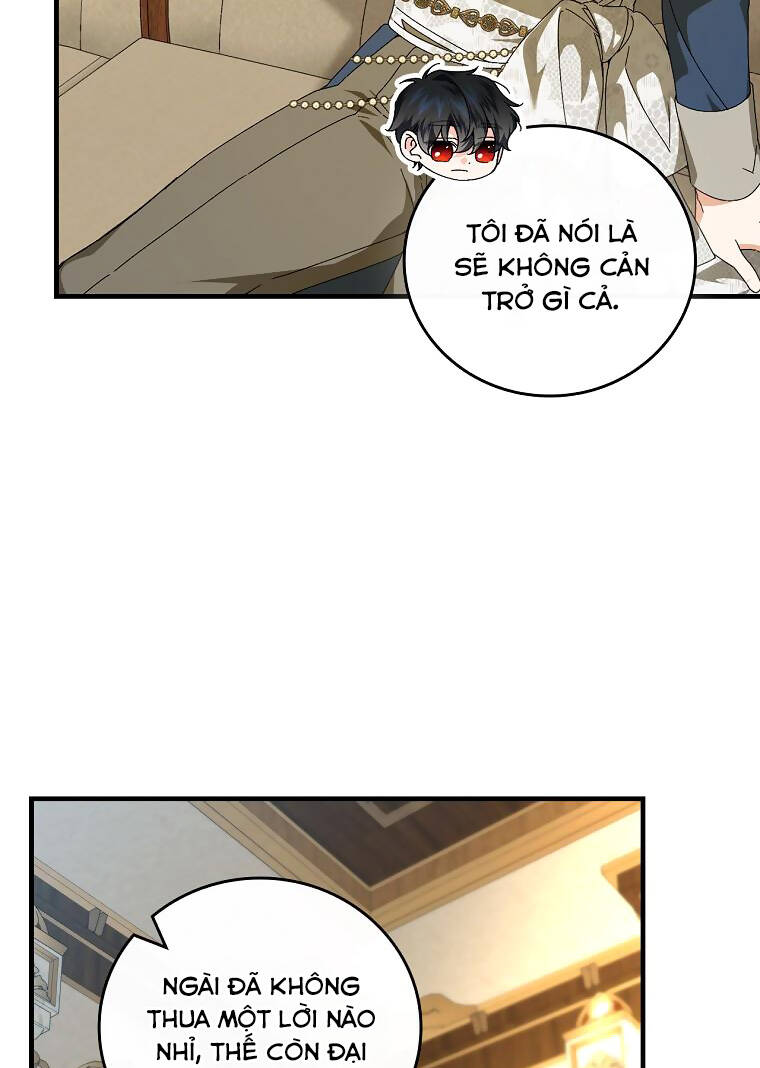 Trang 39
