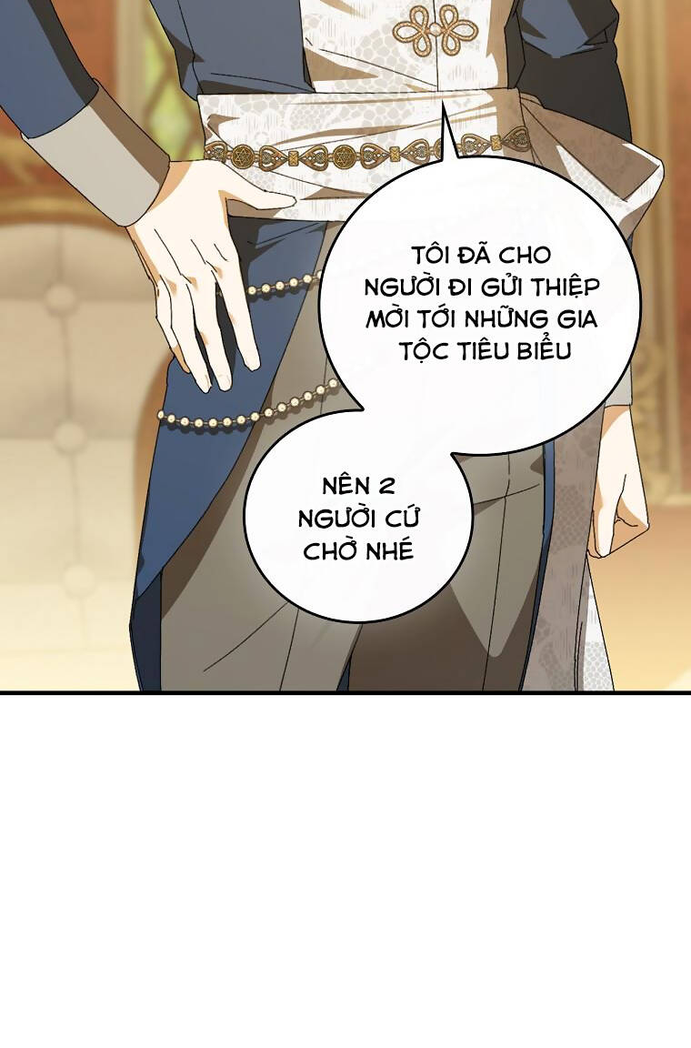 Trang 44