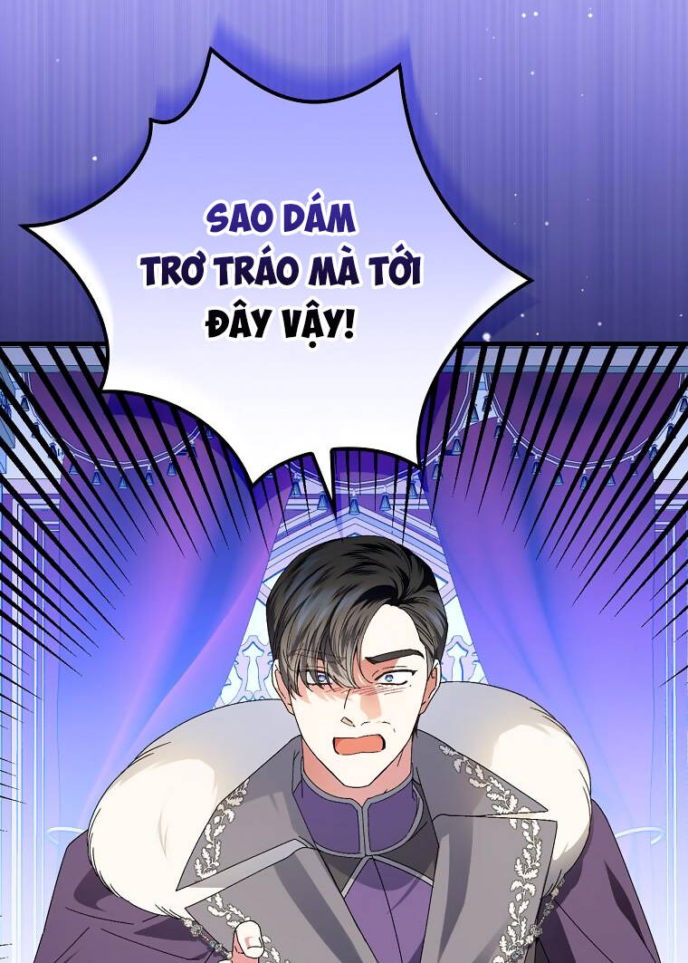 Trang 65