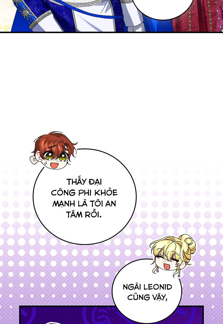 Trang 74