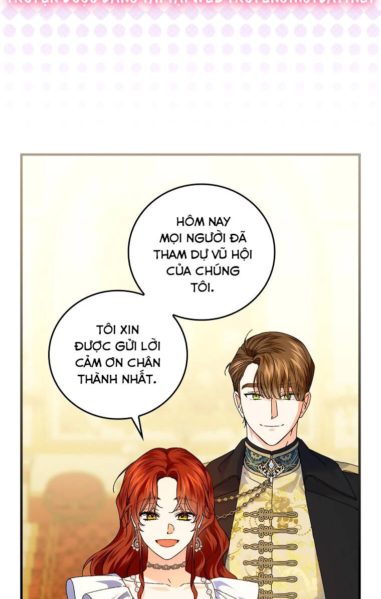 Trang 76