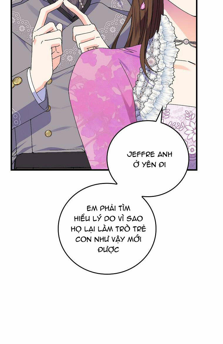 Trang 50