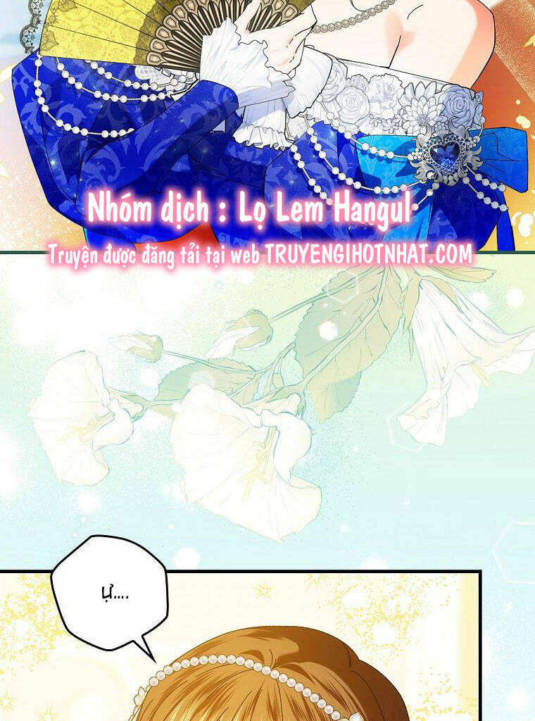 Trang 64