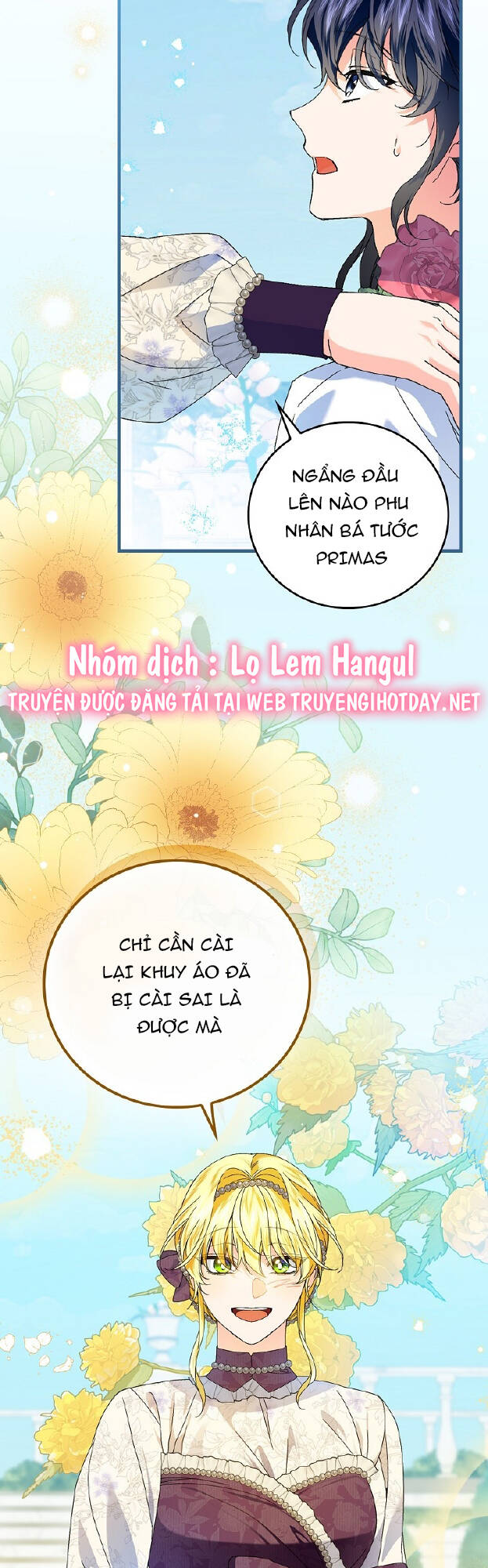 Trang 40