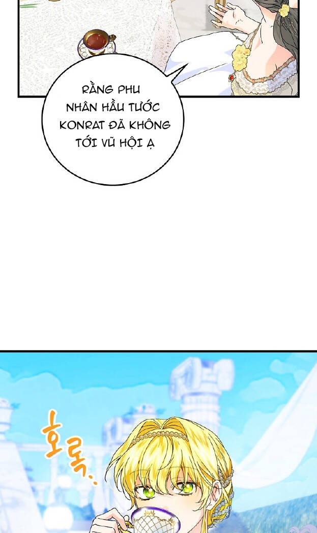 Trang 45