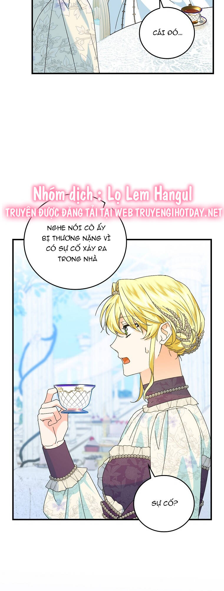 Trang 47