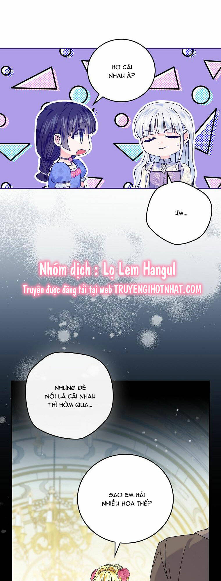 Trang 42