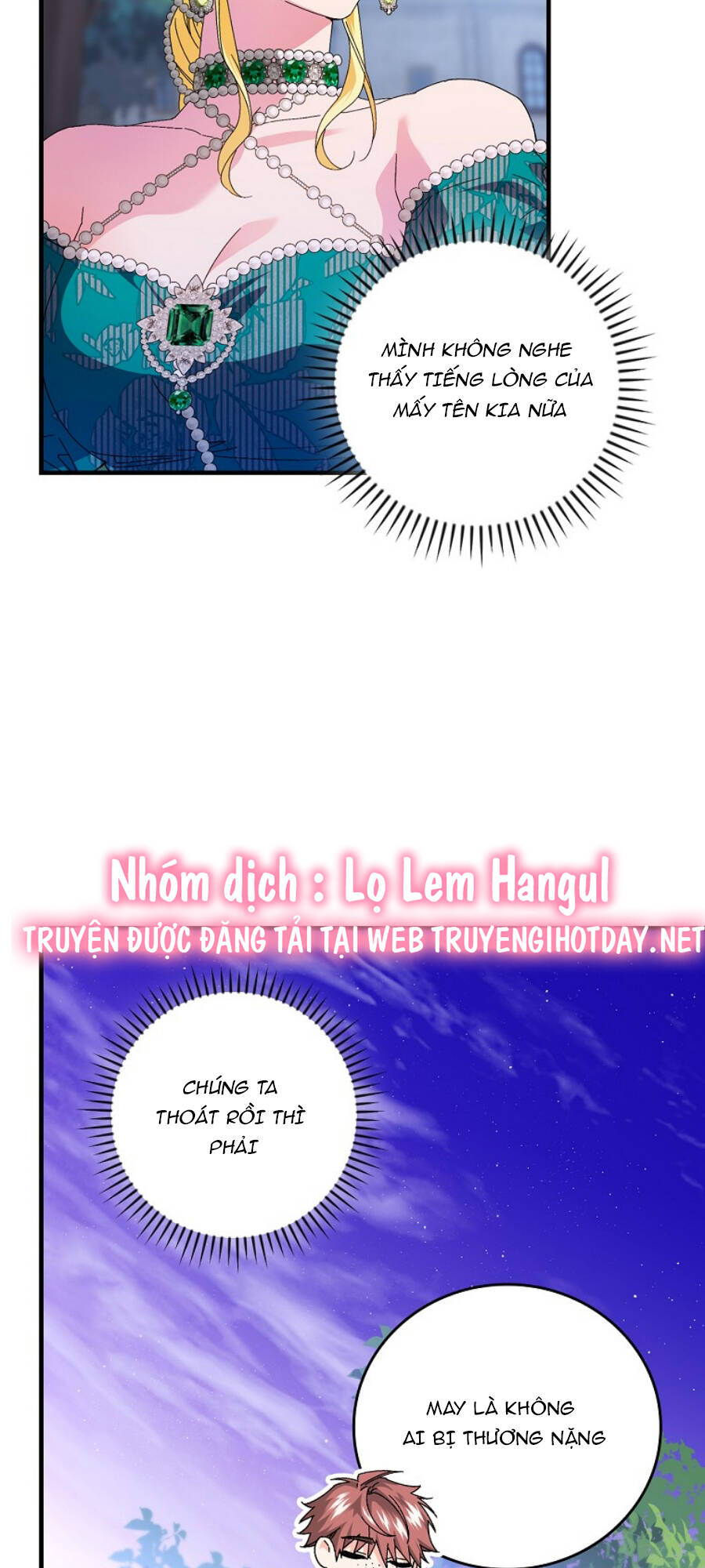 Trang 55